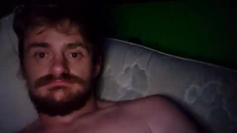 Snapshot of aquarius4220 chatting on 11-26-25, 07:42 Aquarius420 online show from 11-26-25, 07:42