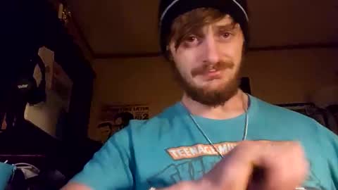 Snapshot of aquarius4220 chatting on 03-30-26, 06:03 Aquarius420 online show from 03-30-26, 06:03