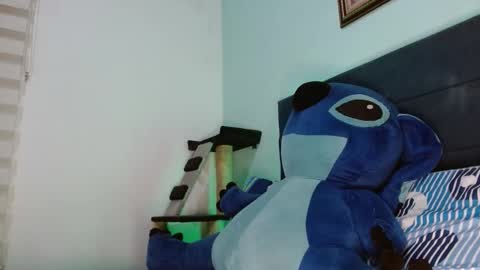 AquaticFed online show from 09-26-25, 01:42