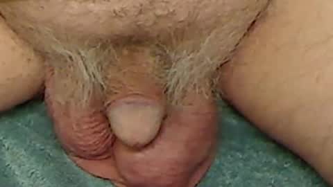 Snapshot of aquietoldman chatting on 03-23-26, 07:12 aquietoldman online show from 03-23-26, 07:12