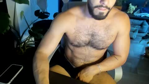 T. online show from 05-12-26, 01:14
