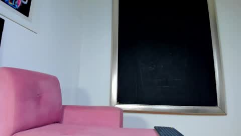 AquilesElpapi online show from 10-10-25, 11:53