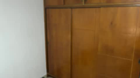 Aquilesmade online show from 12-05-24, 11:29