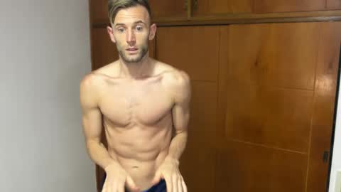 Aquilesmade online show from 12-13-24, 04:05