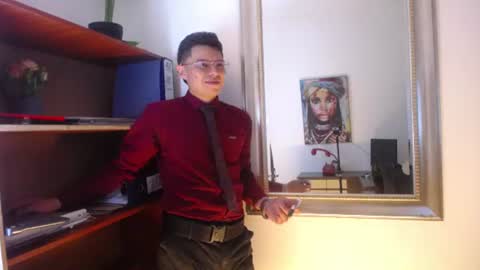 aquilestaylor online show from 07-17-26, 12:34