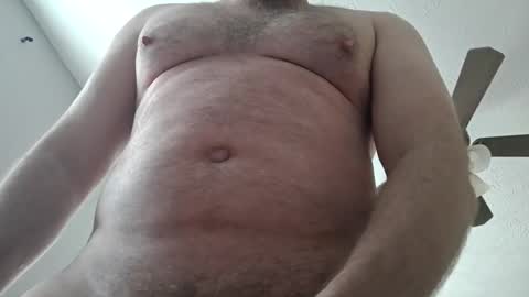 aqxz1010 online show from 10-17-25, 01:35