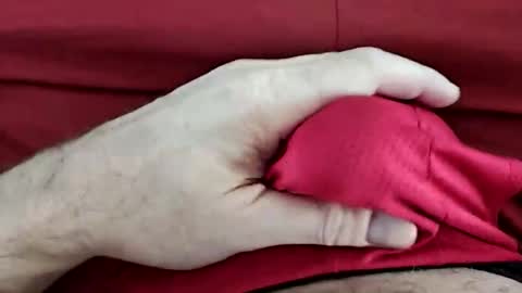 aqxz1010 online show from 11-22-25, 06:18