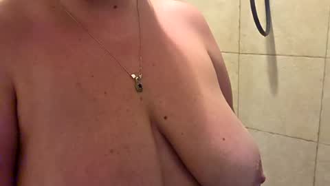 Ar13s R33 online show from 06-18-26, 05:30