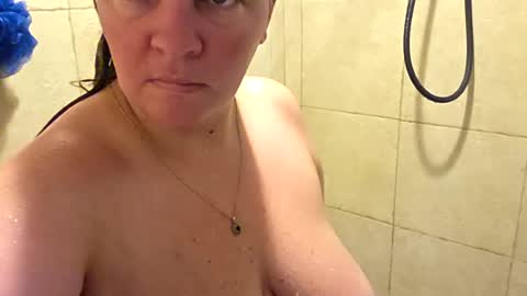 Ar13s R33 online show from 08-03-26, 03:49