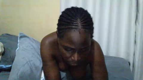 ara bellah online show from 10-22-25, 11:48