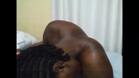 ara bellah online show from 10-31-25, 10:55