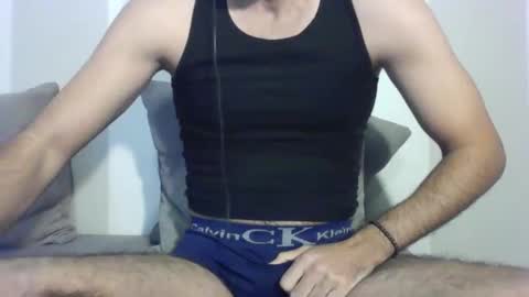 arabalpha22 online show from 01-12-26, 11:59