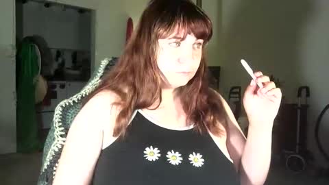 BustyPrincessLeila online show from 04-30-26, 04:08