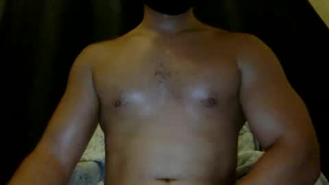 Snapshot of arabdomaster chatting on 11-04-25, 09:14 Arab Dom online show from 11-04-25, 09:14