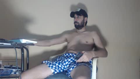 ARABE  online show from 09-20-25, 08:21