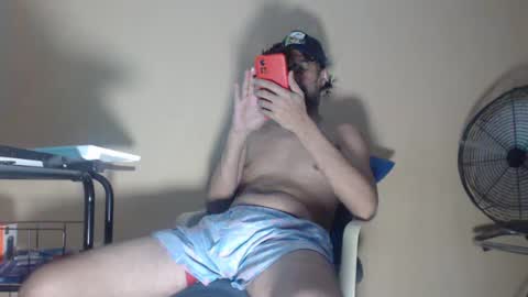 ARABE  online show from 09-23-25, 06:16