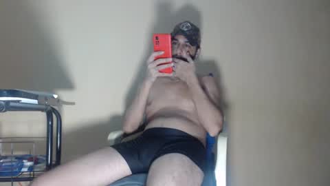 ARABE  online show from 09-26-25, 07:12