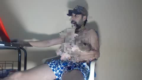 ARABE  online show from 10-01-25, 12:27