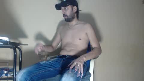 ARABE  online show from 10-06-25, 06:55