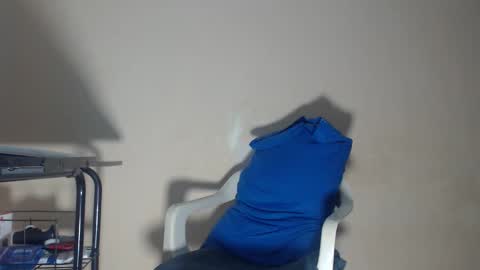 ARABE  online show from 10-27-25, 09:24