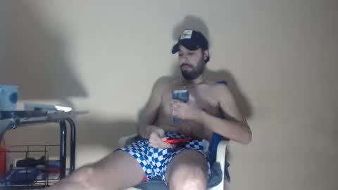 ARABE  online show from 11-06-25, 08:04