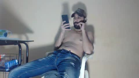 ARABE  online show from 11-26-25, 09:32