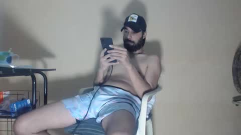 ARABE  online show from 12-04-25, 07:17