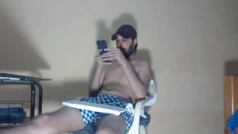 ARABE  online show from 03-19-26, 07:01