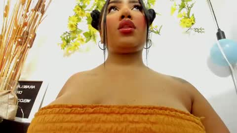 Snapshot of arabela_dream25 chatting on 12-22-24, 02:39 ARABELA online show from 12-22-24, 02:39