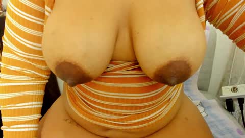 Snapshot of arabela_dream25 chatting on 01-21-25, 09:57 ARABELA online show from 01-21-25, 09:57