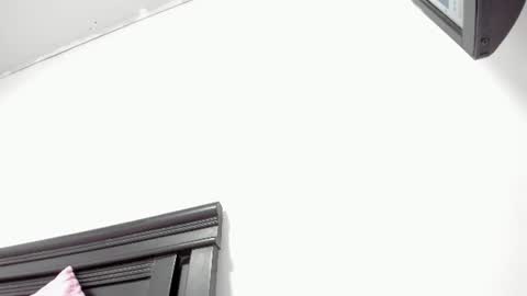 ARABELA online show from 06-11-26, 02:53