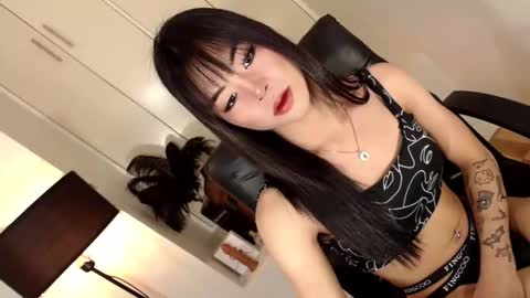 ARABELLA online show from 03-21-26, 12:59