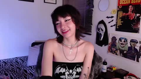 Arabella online show from 12-28-24, 09:09