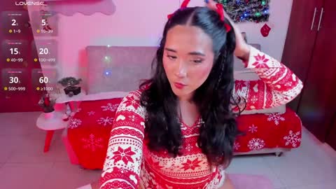 Snapshot of arabellaswan chatting on 12-29-24, 02:38 online show from 12-29-24, 02:38