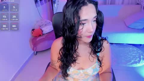  online show from 05-01-26, 02:49