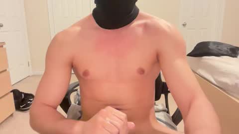 Arabian8inD online show from 05-14-26, 04:08