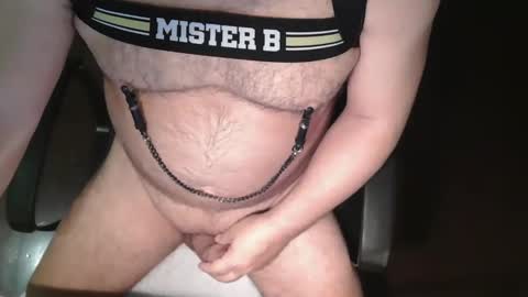 Snapshot of arabianboi chatting on 02-20-26, 10:49 Arabianboi online show from 02-20-26, 10:49