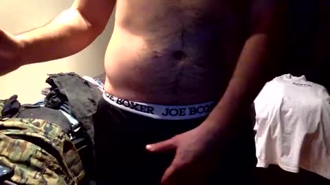 Knowledgeiskeyy online show from 12-08-24, 05:07