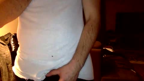 Knowledgeiskeyy online show from 01-01-25, 08:13