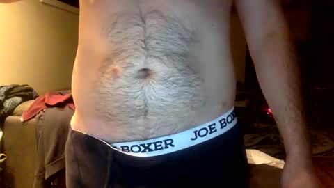 Knowledgeiskeyy online show from 02-14-25, 06:23