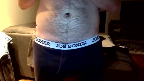 Knowledgeiskeyy online show from 02-21-25, 04:18