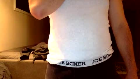 Knowledgeiskeyy online show from 02-25-25, 02:58