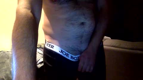 Knowledgeiskeyy online show from 10-14-25, 06:14