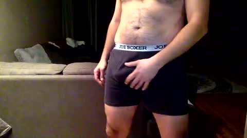 Knowledgeiskeyy online show from 11-16-25, 09:37