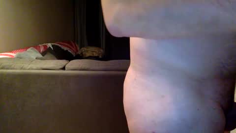 Knowledgeiskeyy online show from 03-02-26, 05:08