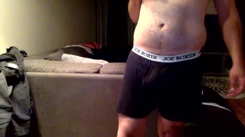 Knowledgeiskeyy online show from 06-25-26, 09:14