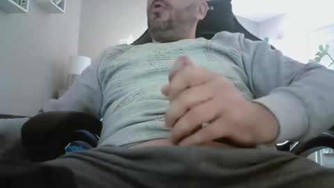 ArabicBeastHabibi online show from 01-05-25, 11:15