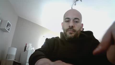 ArabicBeastHabibi online show from 02-04-25, 12:55