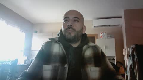 ArabicBeastHabibi online show from 02-05-25, 11:44