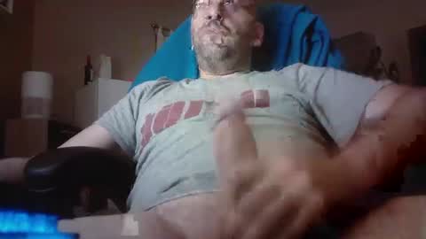 ArabicBeastHabibi online show from 02-14-25, 10:04